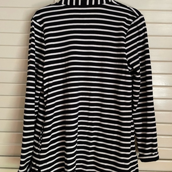 Jacket - Picture 3 of 5